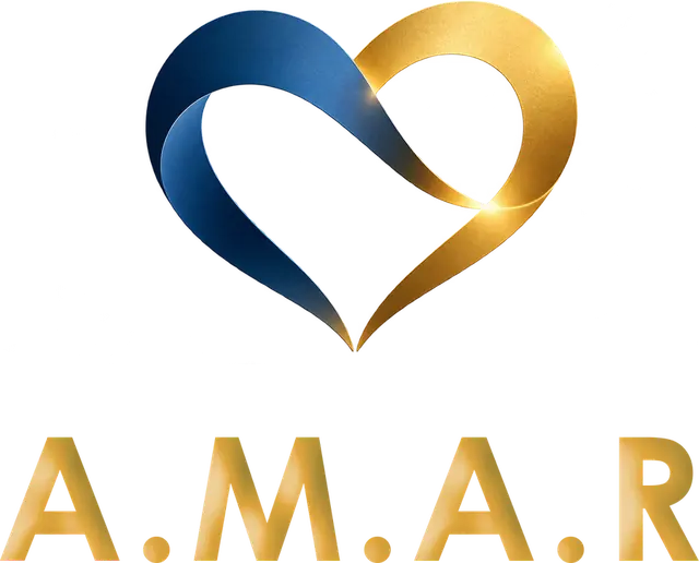A.M.A.R.